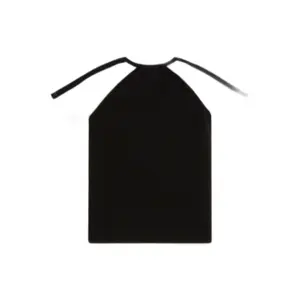 Child's T-shirt Guess image-1