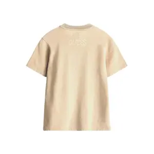 Child's T-shirt Guess BSC Cancelled Dreams image-1