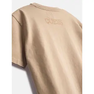 Child's T-shirt Guess BSC Cancelled Dreams image-3