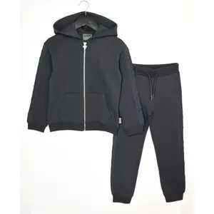 Kinderjacke Guess Active image-0