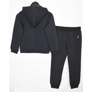Kinderjacke Guess Active image-1