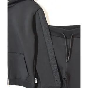 Kinderjacke Guess Active image-2