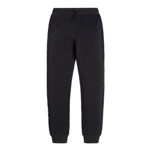 product/g/u/guess_l2bq11-fl03s-g7fq_mag4166985_1.jpg