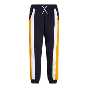 Kids' joggers Guess Active image-0