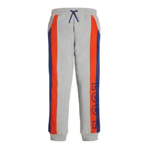 Kids' joggers Guess Active image-0