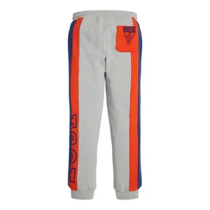 Kids' joggers Guess Active image-1