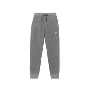 l2bq15-kbgq2-cgyh-jogginghose-fur-kinder-guess-active-cloudy-grey-heather