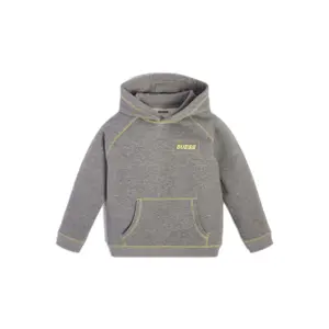 Children's hoodie Guess Active image-0