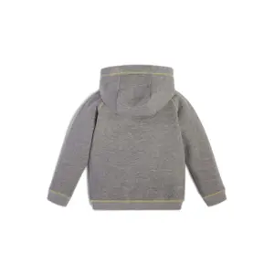 Children's hoodie Guess Active image-1