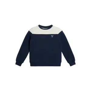 Sweatshirt child Guess Scuba Active image-0