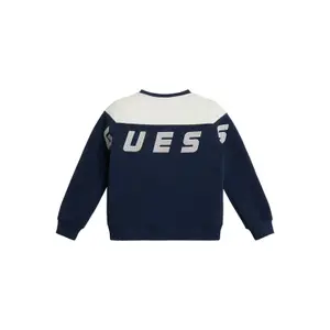 Sweatshirt child Guess Scuba Active image-1