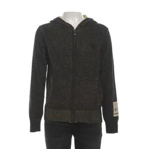 Kid's zip-up hoodie Guess image-0