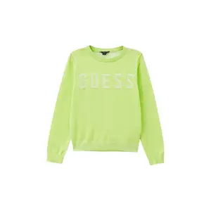 Child's sweater Guess image-0