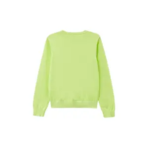 Child's sweater Guess image-1