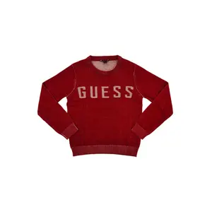 Child's sweater Guess image-0
