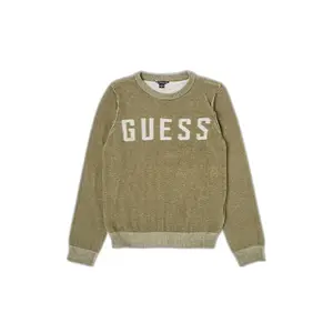 Child's sweater Guess image-0
