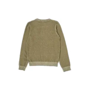 Child's sweater Guess image-1