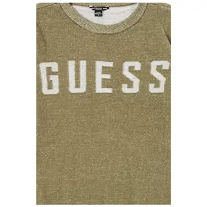 Child's sweater Guess image-2