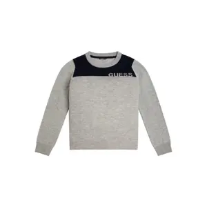 Child's sweater Guess Minime image-0