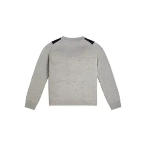 Child's sweater Guess Minime image-1