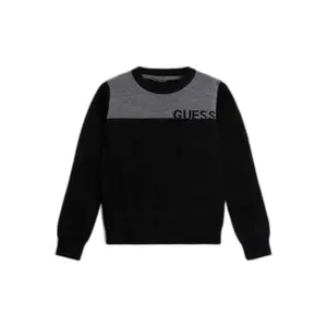 Child's sweater Guess Minime image-0