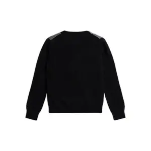 Child's sweater Guess Minime image-1