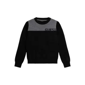 Child's sweater Guess Minime image-2