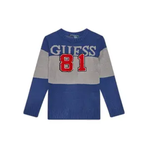 Child's sweater Guess image-0