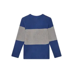 Child's sweater Guess image-1