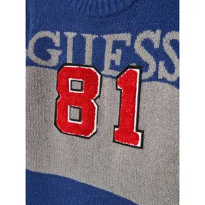 Child's sweater Guess image-2