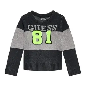 Child's sweater Guess image-0