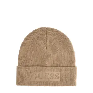 Children's hat Guess image-0