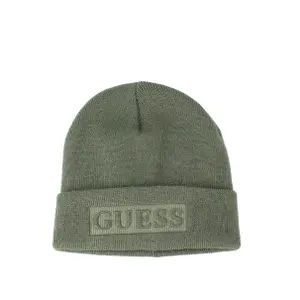 Children's hat Guess image-0