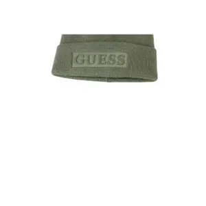 Children's hat Guess image-1