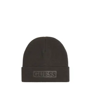 Children's hat Guess image-1