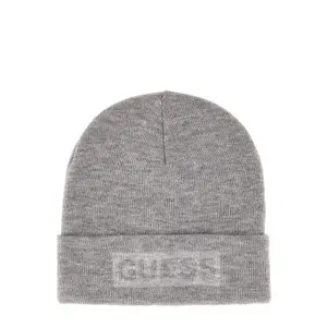 Children's hat Guess image-0