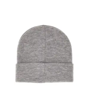 Children's hat Guess image-1