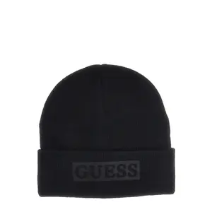 Children's hat Guess image-0