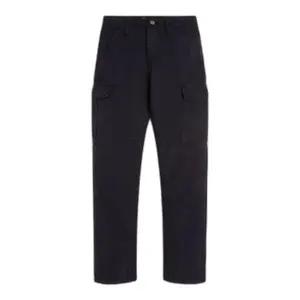 Cargohose Kind Guess Linen minime image-0