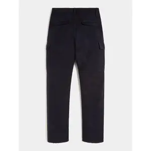 Cargohose Kind Guess Linen minime image-3