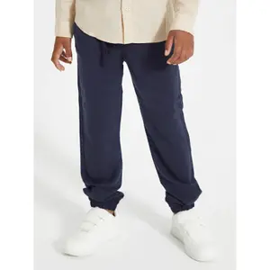Cargohose Kind Guess Linen minime image-1