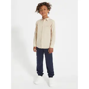 Cargohose Kind Guess Linen minime image-2
