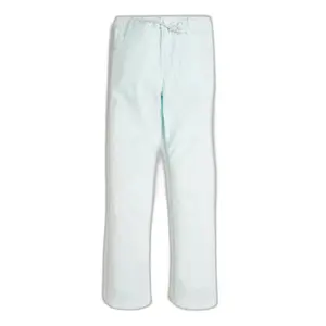 Child's stretch gabardine pants Guess image-0