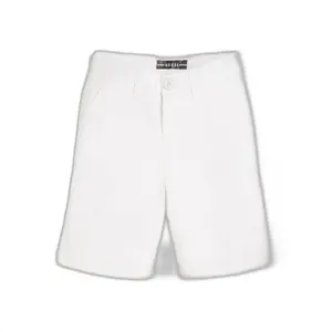 Children's shorts Guess Mini Me image-0