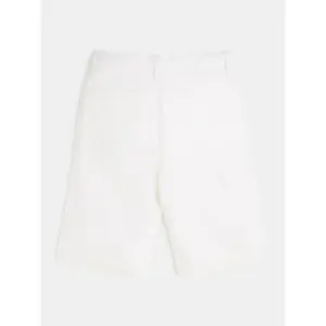 Children's shorts Guess Mini Me image-1