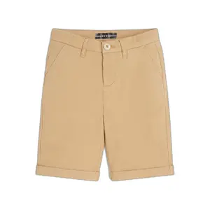 Children's shorts Guess Mini Me image-0