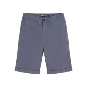 Children's shorts Guess Mini Me image-0