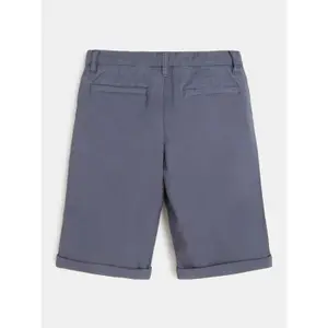 Children's shorts Guess Mini Me image-1