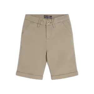 Children's shorts Guess Mini Me image-0