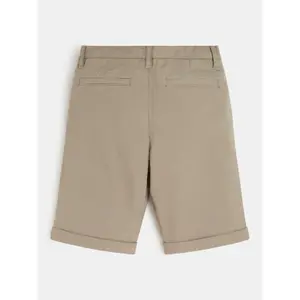 Children's shorts Guess Mini Me image-1